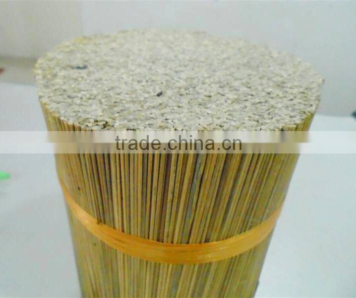 Bamboo Sticks Type 1 in Viet Nam