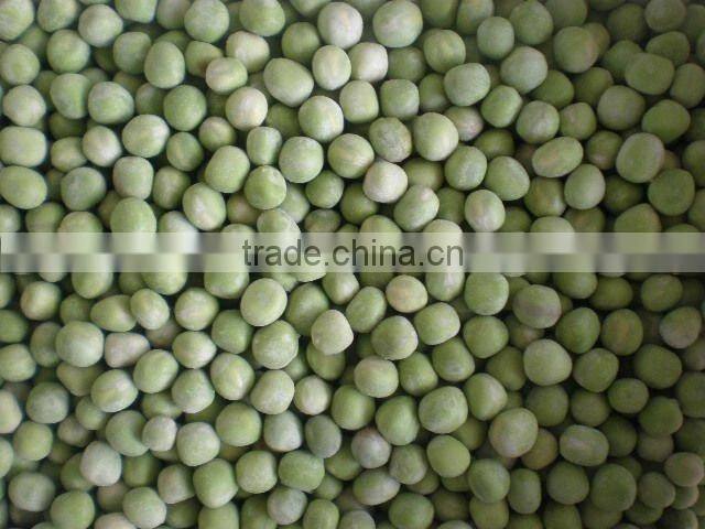 Frozen vegetable suppliers frozen peas price