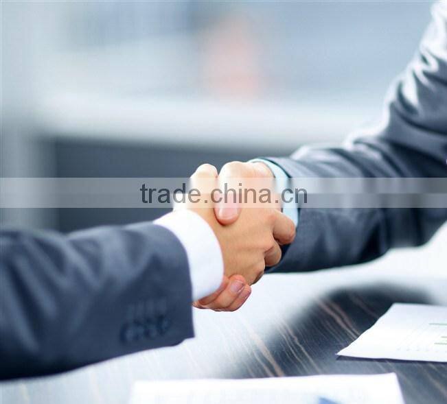 beauty and keep young golden rose herbal tea for EU