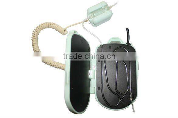 Infusion Warmer XFW1000/1000+