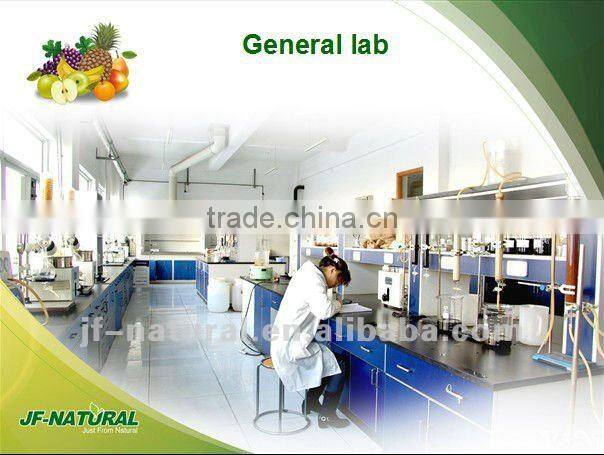 100% NATURAL oem tablet ISO, GMP, HACCP, KOSHER, HALAL certificated.