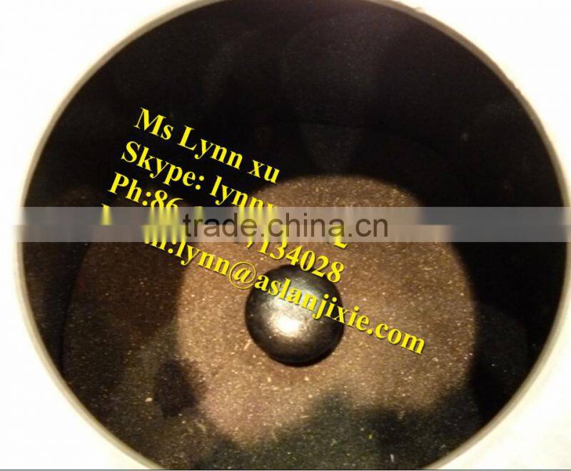 electric potato peeling machine/stainless steel potato peeler