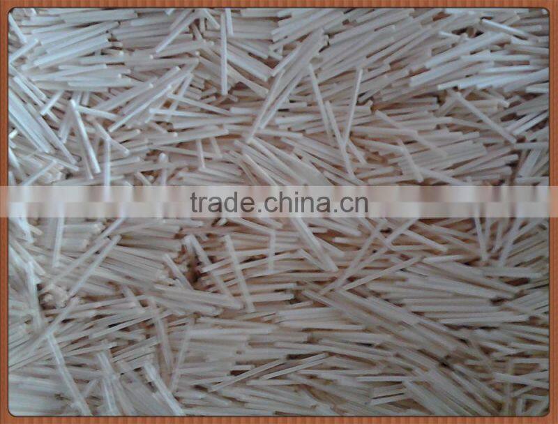 Wooden Match Sticks, Wooden Sticks with Good Quality