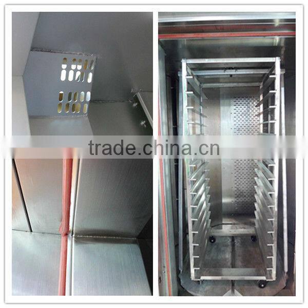 oven pizza oven/oven roasting