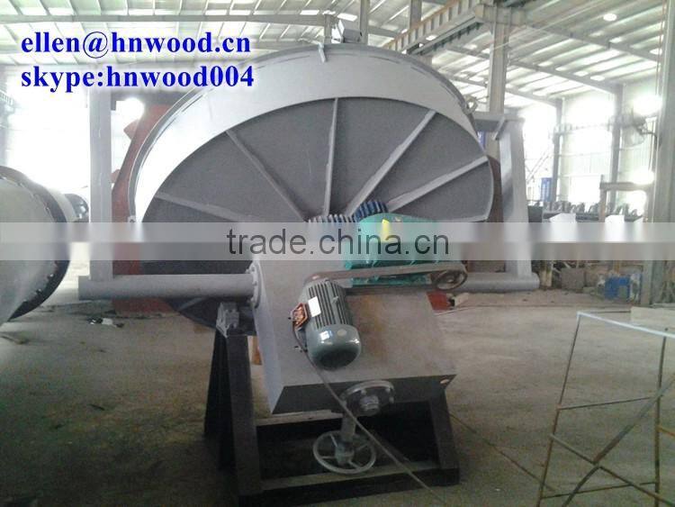 organic fertilizer packaging machine/fertilizer packing machine