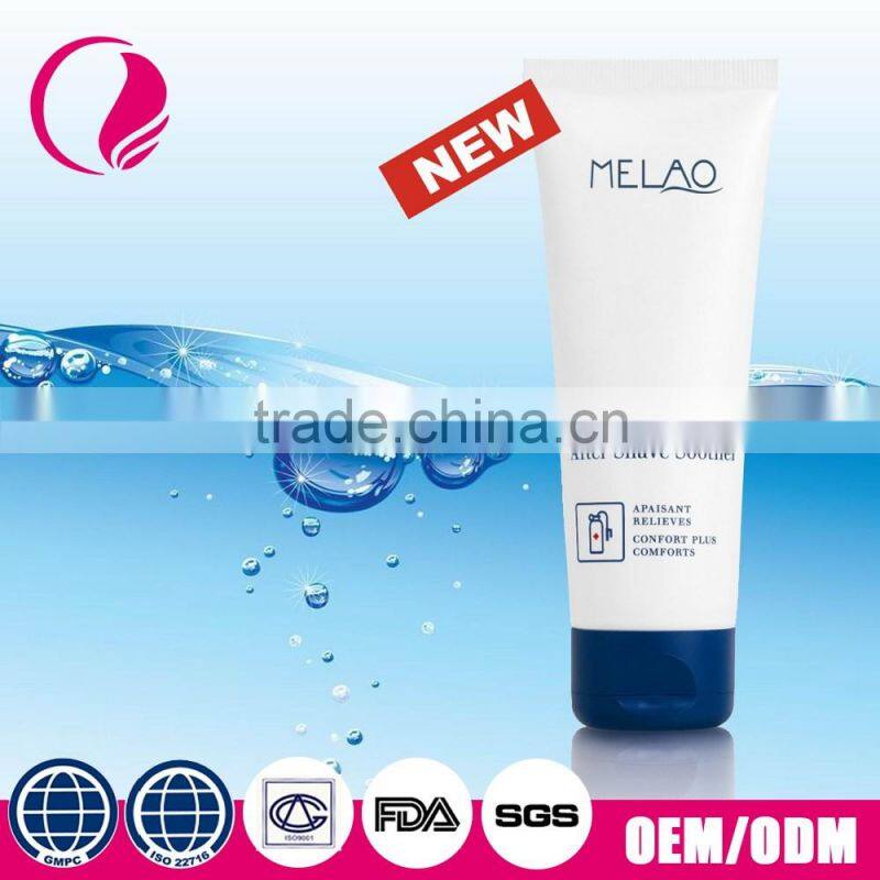 Wholesale after shave lotion set shave style men