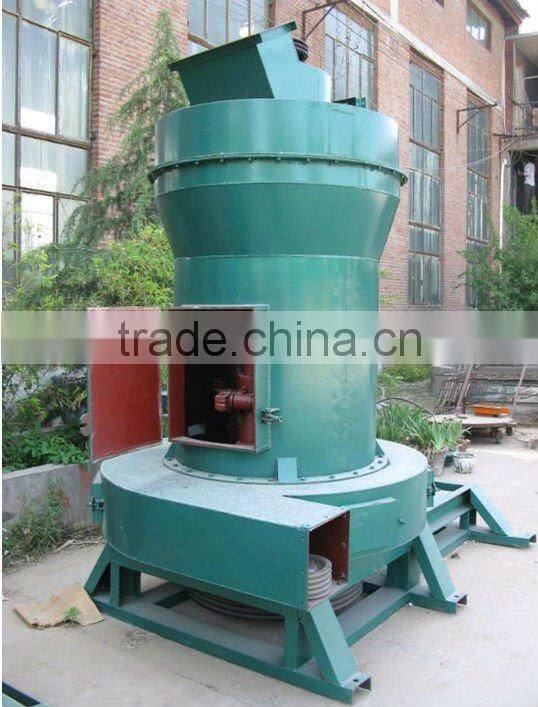 High Pressure Suspension Grinder with lower price