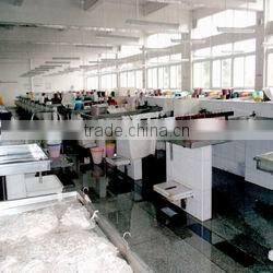 Quality Salted Hog Casing