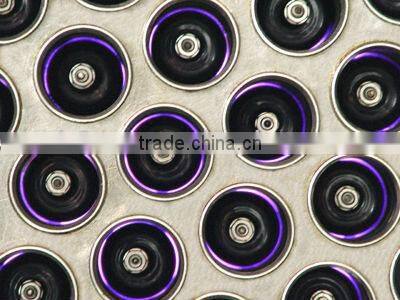 1KG 2KG 3KG 4KG 5KG water cooling ozone generator with oxygen for textile