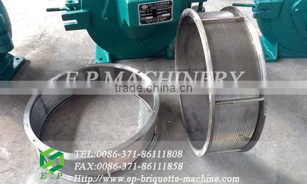 Rice/flour grinder machine hot selling in US