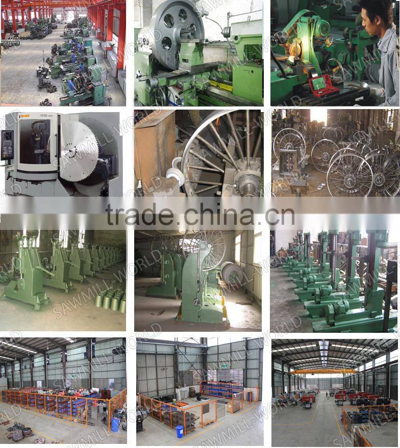 Mobile wood debarker machine/wood log debarker for sale in china