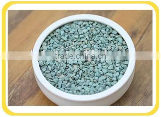 Natural Zeolite Price For Water Purification