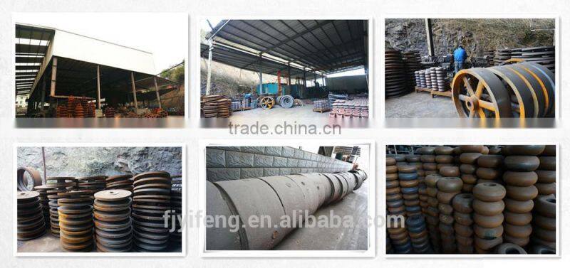 Powder Surface Coating Machine Production Line surface modification machine