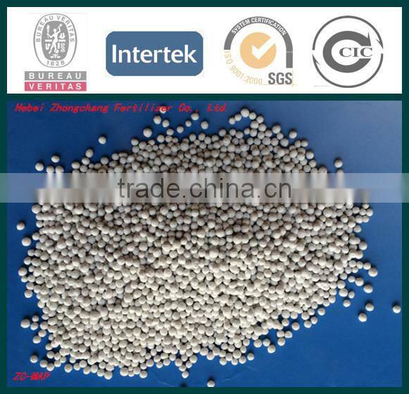 Monoammonium phosphate Granular11-44-0