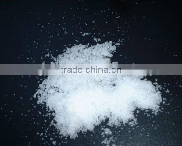 ammonium sulphate factory price