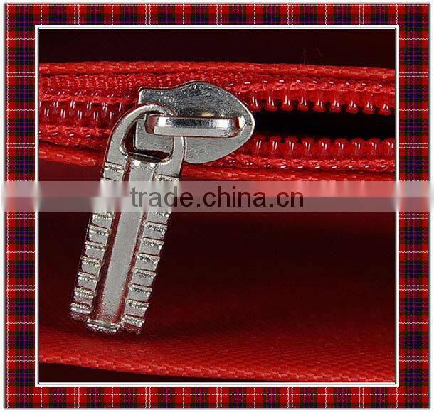 Fashion Rhinestone human Made Girlish Wallets (BTYB007)