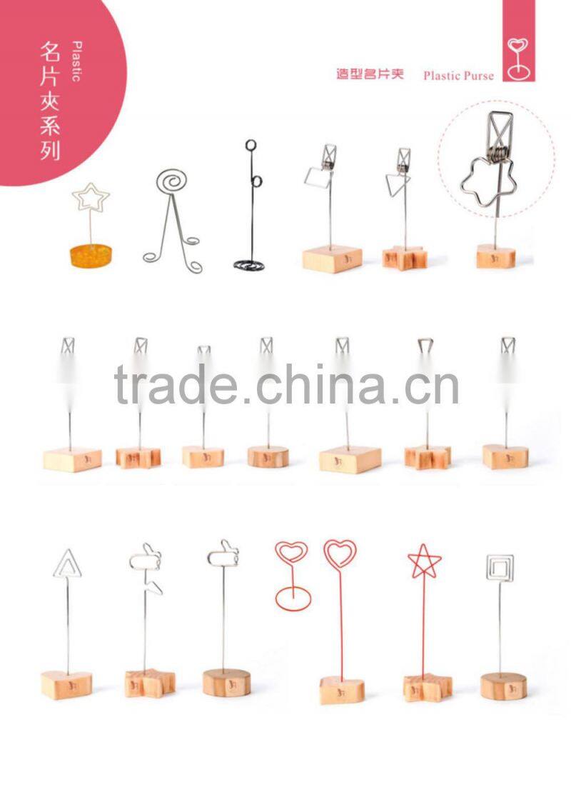 fashion chinese metal puzzles metal wire puzzle metal brain teaser puzzles