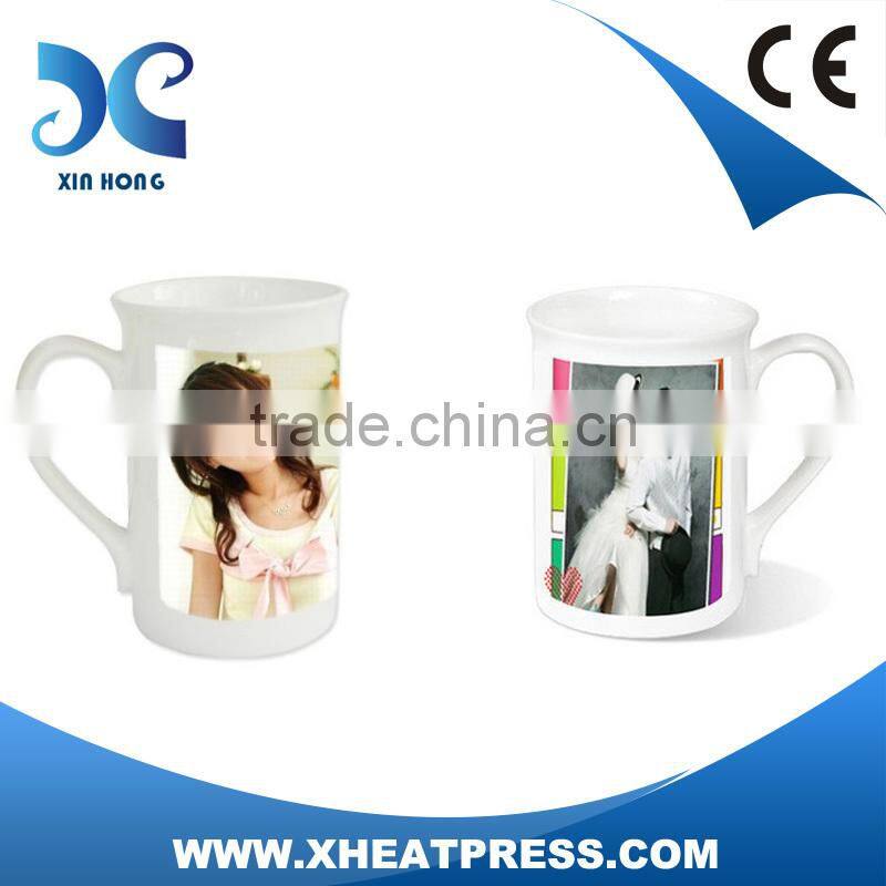 10oz beaker mug/Sublimation Mug, Blank Sublimation Mugs Wholesale