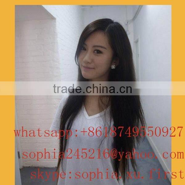 5TPH palm fruit manufacture machine stainless steel CE qualified