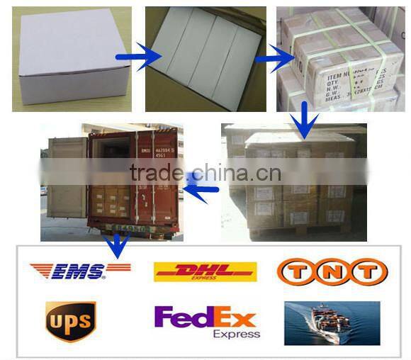 Tuopu deck fillers stainless steel deck fillers marine fuel deck filler with key