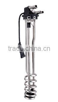 MR-MTV3S-471 environmental AdBlue scr level sensor