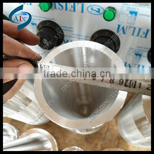 New design electric pizza vending machine for sale