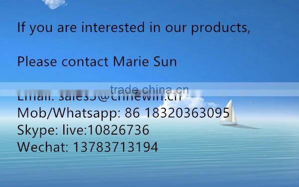 Wide application 3 point linkage super split log splitter for sale