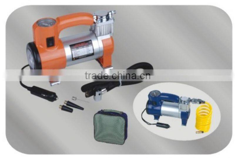 air compressor for drilling rig