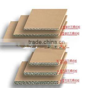 Waste Paper As Raw Materials toilet paper making machine price Productivity Various Level