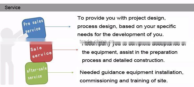 mini home use chicken feed pellet making machine