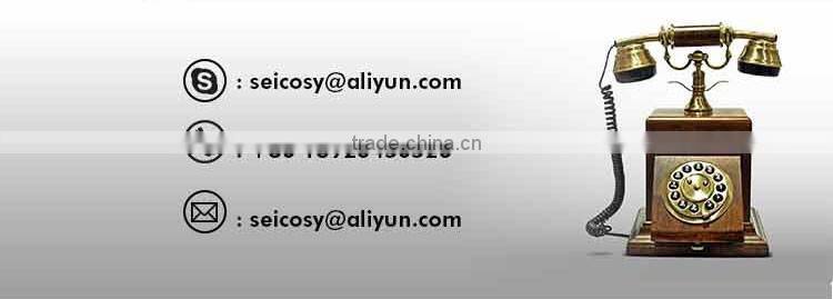 Tasteless whirlpool fan widely Effective area mosquito killing