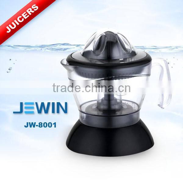 25W 750ml electric lemon juicer for home use