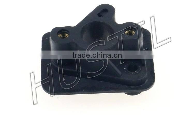 43cc Grass Trimmer BC430 Grass Cutter CG430 Brush Cutter Manifold