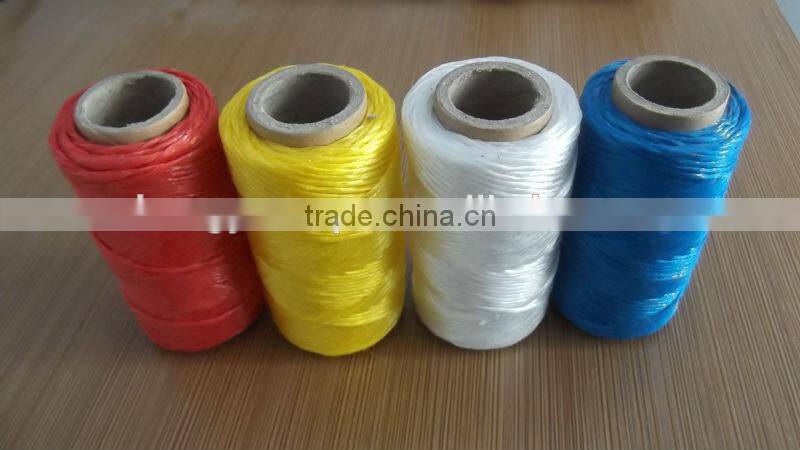 PP Packing String, Packing String,Packing Twine