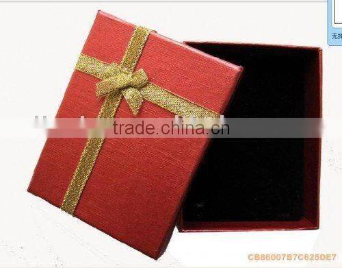 Being most-fashionable of printed polyester grosgrain ribbon'
