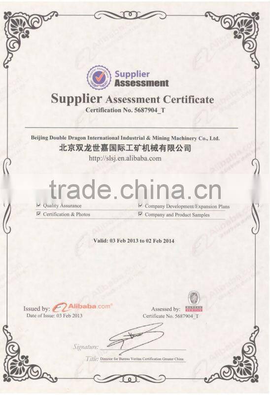 Newest Indian Garlic peeling machine