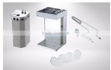 2017 Top Quality Useful high capacity wholesale coffee beans