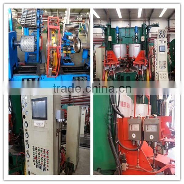 New Design Popular Reliable 18.4-34 Farm Tyre/Cheap Farm Tyre