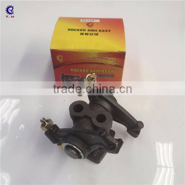 S1115 high quality rocker arm assembly for diesel engine