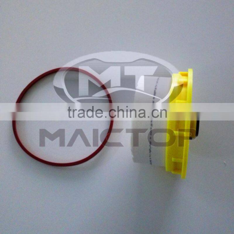 High Quality fuel filter for Land Cruiser Lexus lx450 lx460 lx570 23390-51070