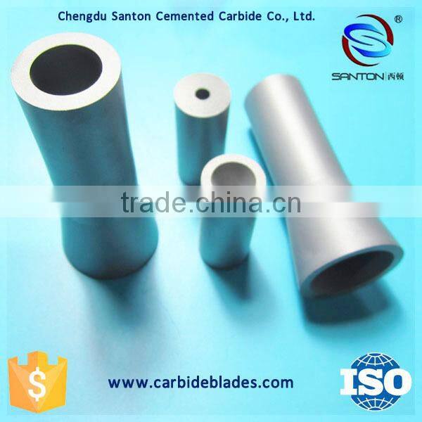 Santon cemented carbide blade cutting inserts for woodworking planer