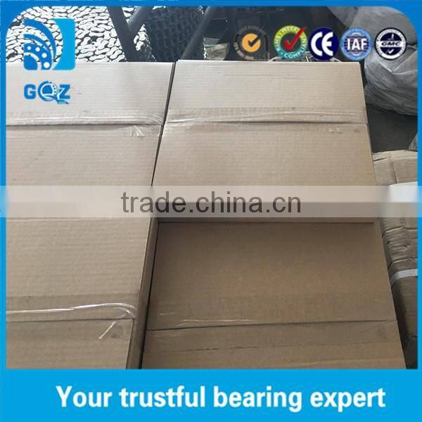 SUS304 Stainless Steel C2062HSS Double Pitch Convery Chain