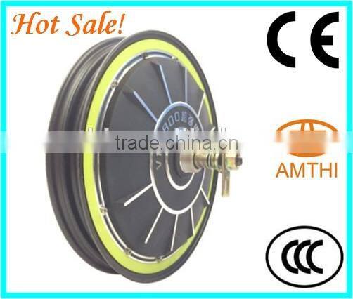 48v 1000w brushless dc motor, brushless dc electric motor 48v,electric bicycle motor