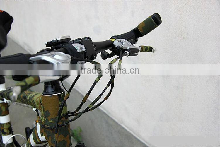 High Quality Hotsell Waterproof Outdoor tape From china alibaba