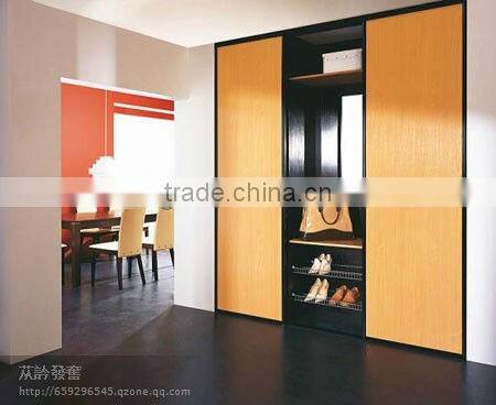 Model 699 ball bearing / small flange bearing