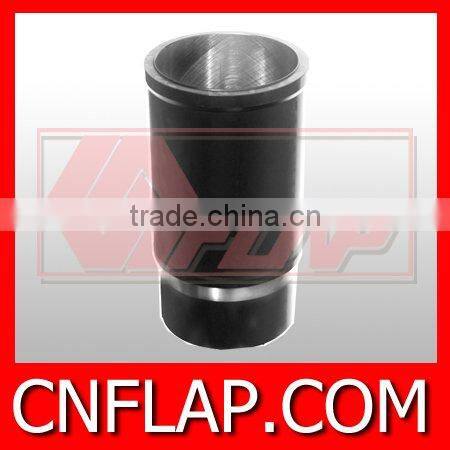 94.4mm Piston Fiat tractor spare part