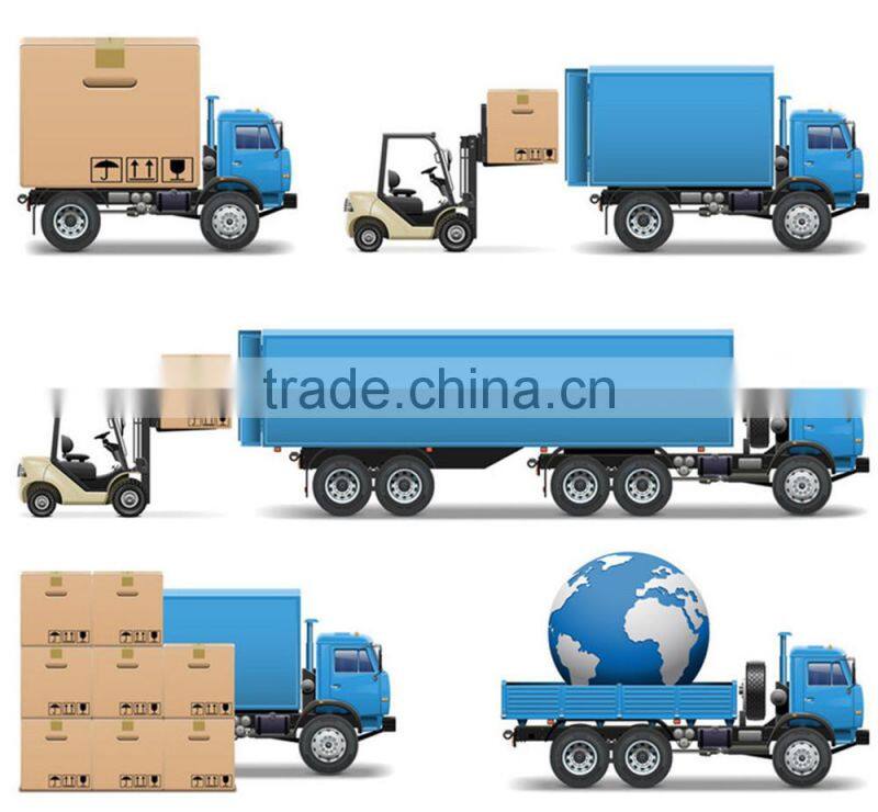 spare parts in axle, differential Planetary Gear for T-lift