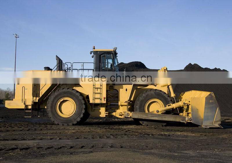 factory price overhead crane forklift wheel