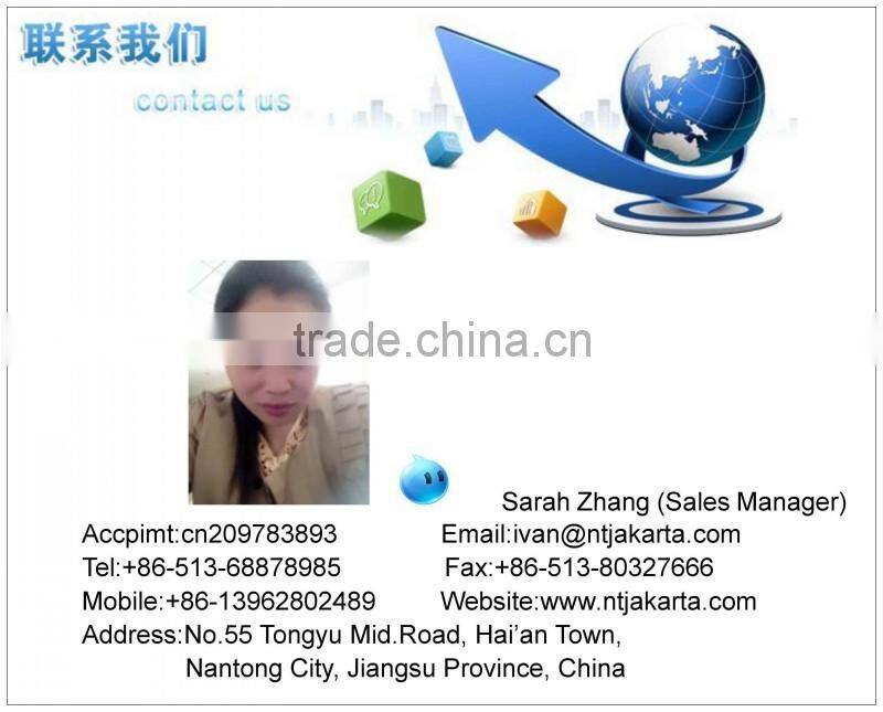 China suppliers Marine single-deck stainless steel navigation signal light CXH-1S