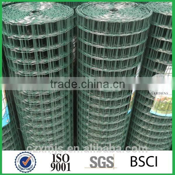 Hot sale cheap barbed wire weight per meter